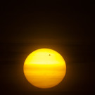 DAB0711-20120606.jpg