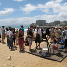 DAB0657-20120606.jpg