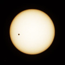 IBD0099-20120606.jpg