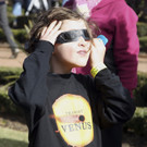 DAB0617-20120606.jpg