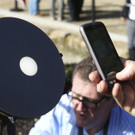 DAB0613-20120606.jpg