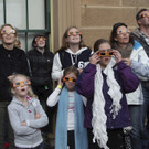 DAB0612-20120606.jpg