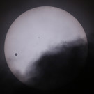 DAB0575-20120606.jpg