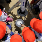 DAB0565-20120606.jpg