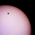 DAB0541-20120606.jpg