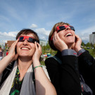 DAB0516-20120606.jpg