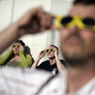 DAB0514-20120606.jpg