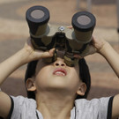 DAB0507-20120606.jpg