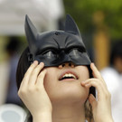 DAB0506-20120606.jpg