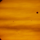 DAB0496-20120606.jpg
