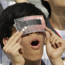 DAB0490-20120606.jpg
