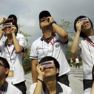 DAB0488-20120606.jpg