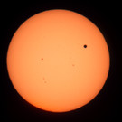 DAB0484-20120606.jpg