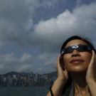 DAB0477-20120606.jpg