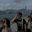 DAB0474-20120606.jpg