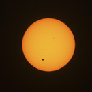 DAB0472-20120606.jpg