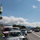 normal_05062012vua1de01001aktivnews_06.jpg