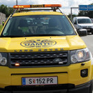 normal_05062012vua1de01001aktivnews_16.jpg