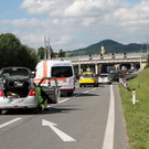 normal_05062012vua1de01001aktivnews_31.jpg
