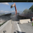 normal_05062012haberlanderde01001aktivnews_010.jpg