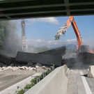 normal_05062012haberlanderde01001aktivnews_015.jpg