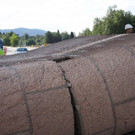 normal_05062012haberlanderde01001aktivnews_016.jpg