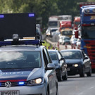 normal_05062012haberlanderde01001aktivnews_024.jpg