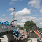 normal_05062012haberlanderde01001aktivnews_027.jpg