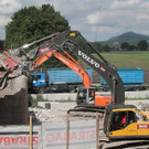 normal_05062012haberlanderde01001aktivnews_032.jpg