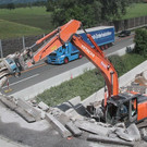 normal_05062012haberlanderde01001aktivnews_040.jpg