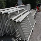 normal_05062012haberlanderde01001aktivnews_043.jpg