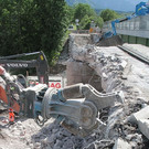 normal_05062012haberlanderde01001aktivnews_055.jpg