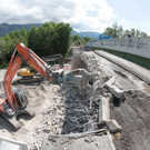 normal_05062012haberlanderde01001aktivnews_056.jpg