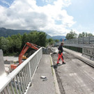 normal_05062012haberlanderde01001aktivnews_068.jpg