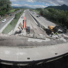 normal_05062012haberlanderde01001aktivnews_072.jpg
