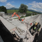 normal_05062012haberlanderde01001aktivnews_079.jpg