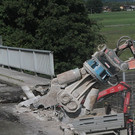 normal_05062012haberlanderde01001aktivnews_086.jpg