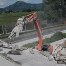 normal_05062012haberlanderde01001aktivnews_091.jpg