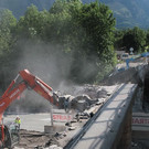 normal_05062012haberlanderde01001aktivnews_112.jpg
