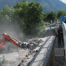 normal_05062012haberlanderde01001aktivnews_113.jpg