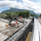 normal_05062012haberlanderde01001aktivnews_117.jpg