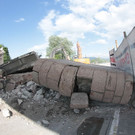 normal_05062012haberlanderde01001aktivnews_159.jpg