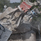normal_05062012haberlanderde01001aktivnews_188.jpg