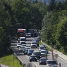 normal_05062012habrlanderde01001aktivnews_15.jpg