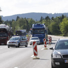 normal_05062012habrlanderde01001aktivnews_22.jpg
