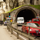 normal_05062012vusonnsteintunnelat_02_001aktivnews _2_.JPG