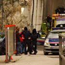 normal_05062012vusonnsteintunnelat_02_001aktivnews _3_.JPG