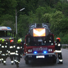 DSC00003.JPG
