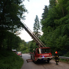 DSC00016.JPG