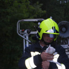 DSC00023_Kopie.jpg